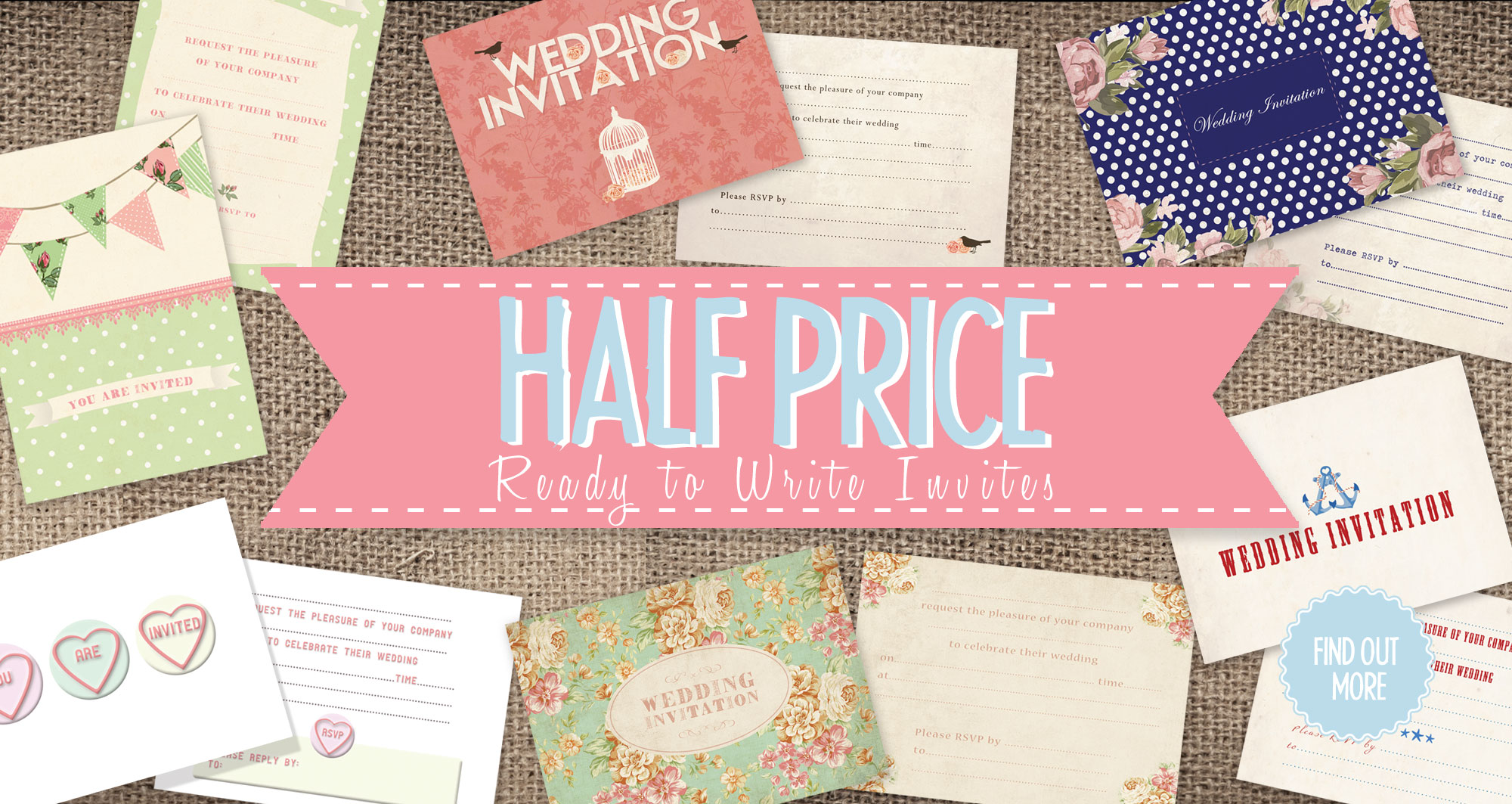 Half-Price-Ready-to-Write-Banner