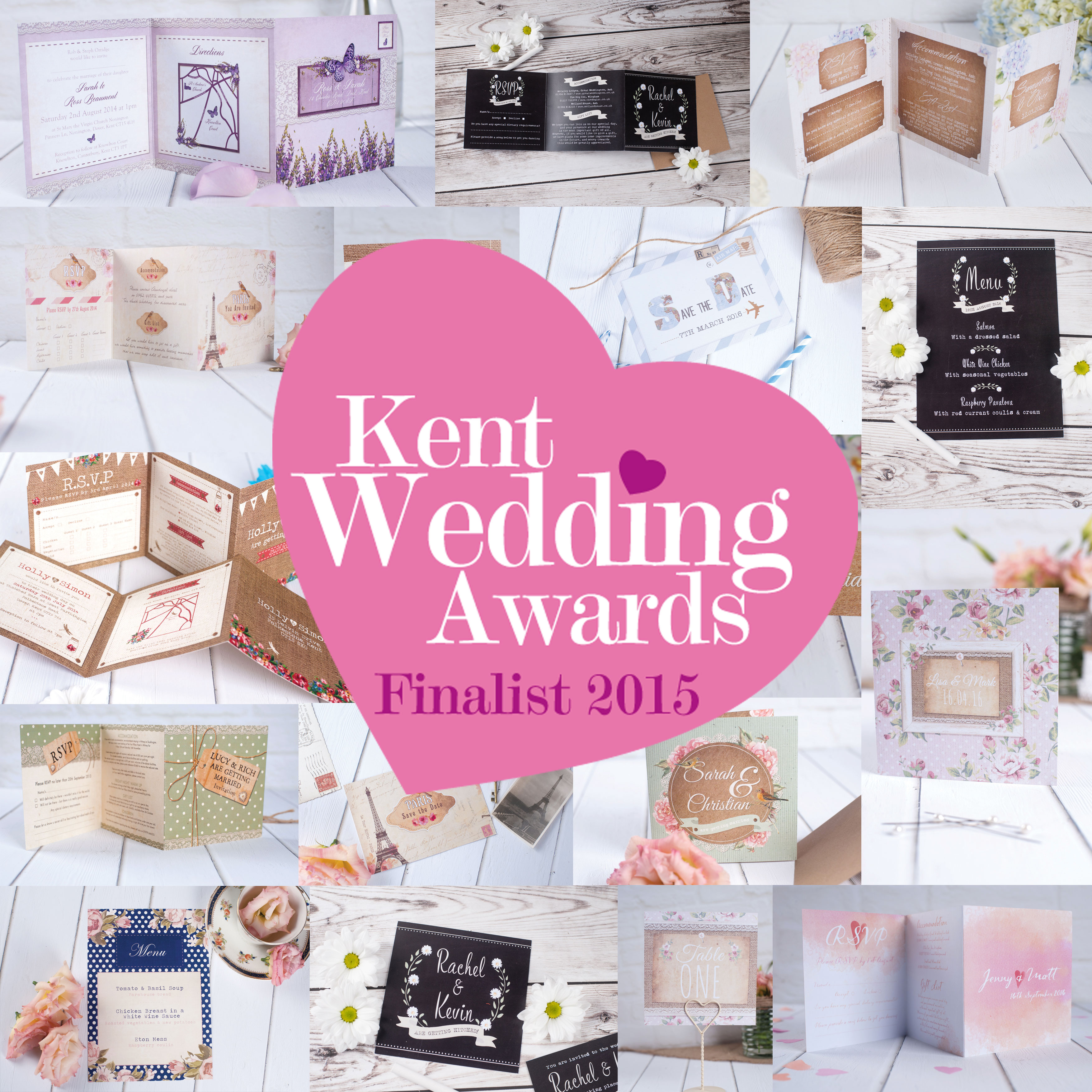 Kent-Wedding-Awards-Finalist-2015